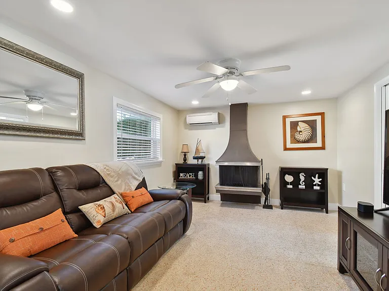 42 Gulf Blvd #15 — Photo 15