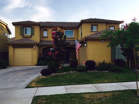 2nd image of 510 Aldershot Ct