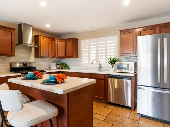 524 W FAIRWAY Drive #10, Mesa, AZ 85201