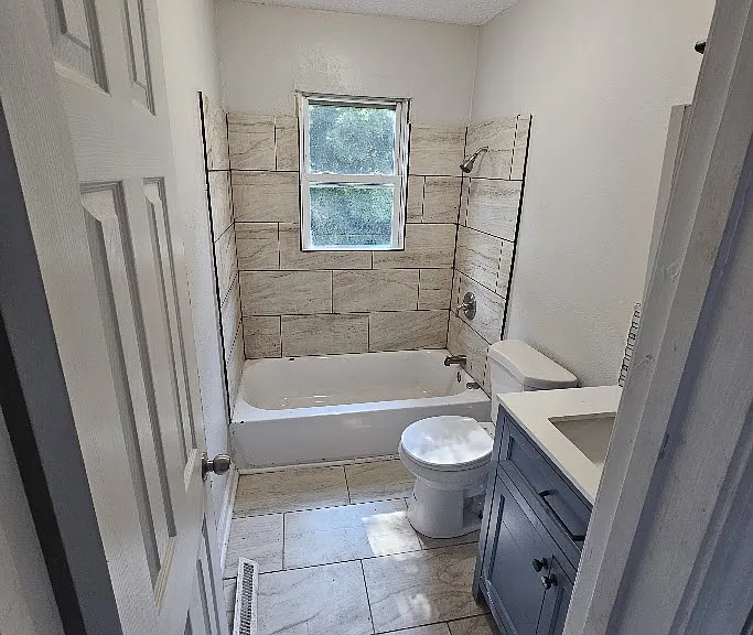 3400 Norton Ave — Photo 7