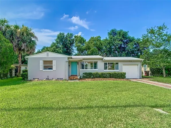 2608 Illinois St, Orlando, FL 32803