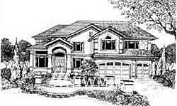 1st image of 3005 145th Avenue Ct #Lt 10