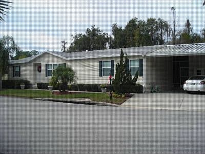 Home for Sale in Auburndale, FL $129,900