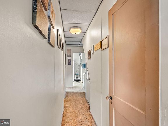 3rd image of 25 Arlington St