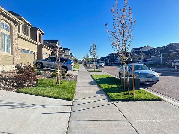 7082 Fauna Glen Dr