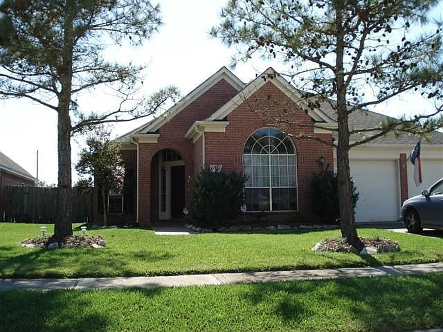 www.ERAHouston.com
