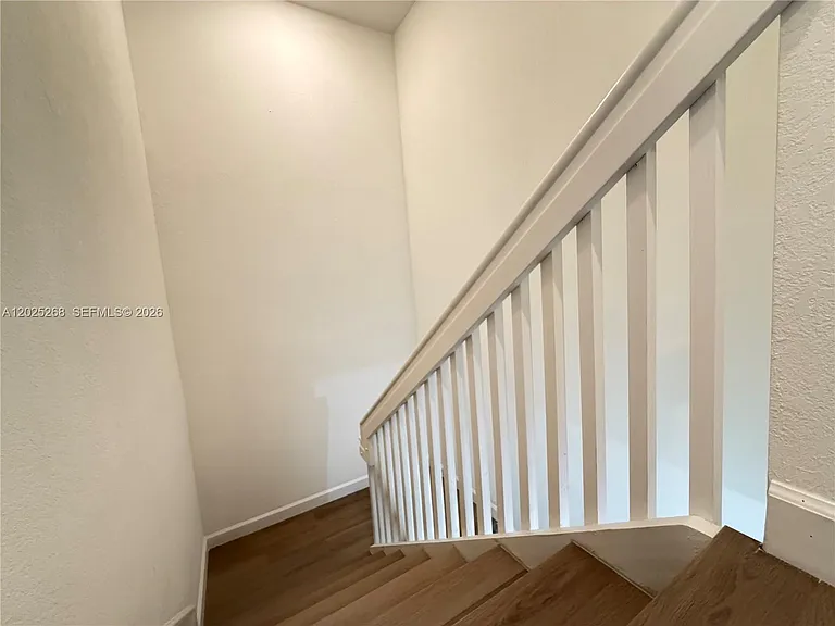 13312 SW 286th Ter #13312 — Photo 13