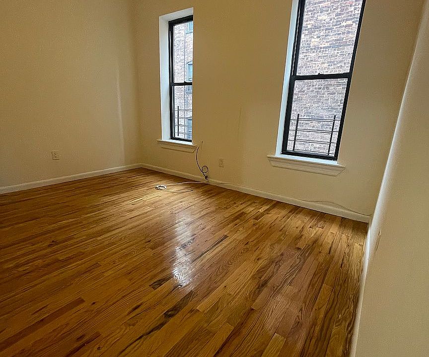 1st image of 2104 Amsterdam Ave APT 4W