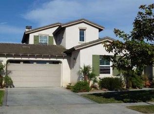 2048 Newcastle Dr, Oxnard, CA 93036