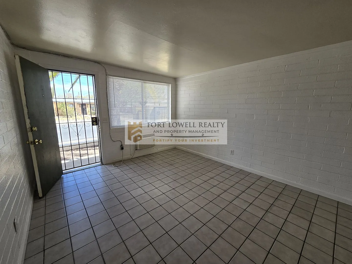 201-211 W Kelso St, Tucson, AZ 85705 — Photo 4