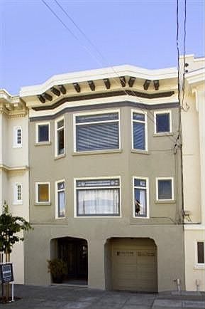 1st image of 30 Ashbury St