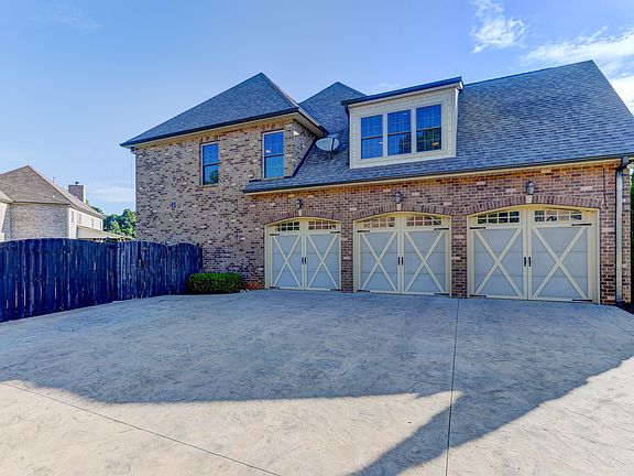 4th image of 12901 Watergrove Dr