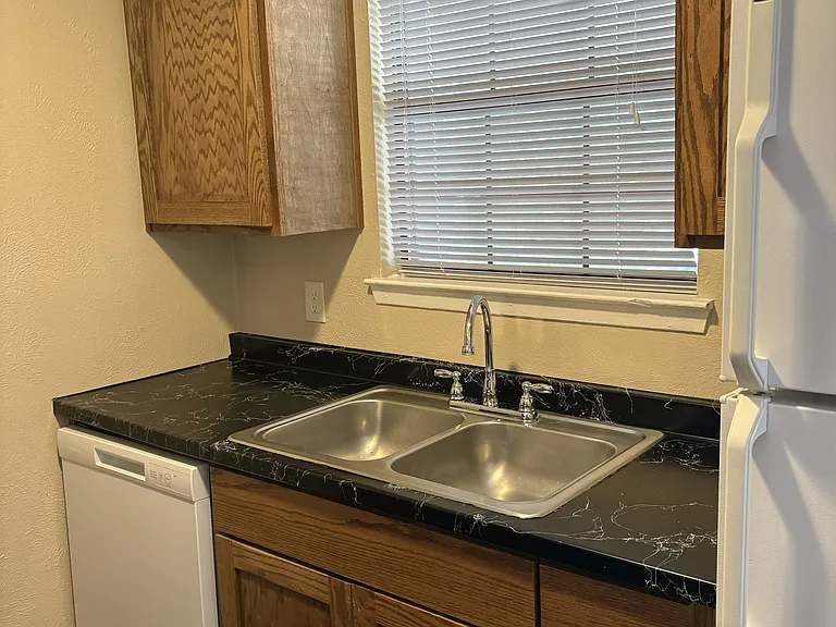 Kitchen 3