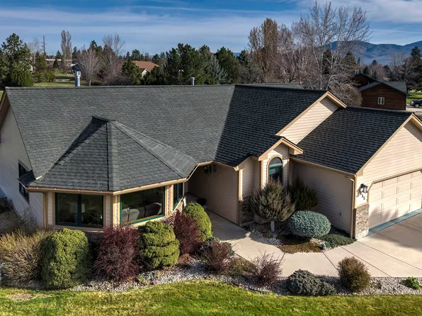 5445 Wildlife Way, Florence, MT 59833