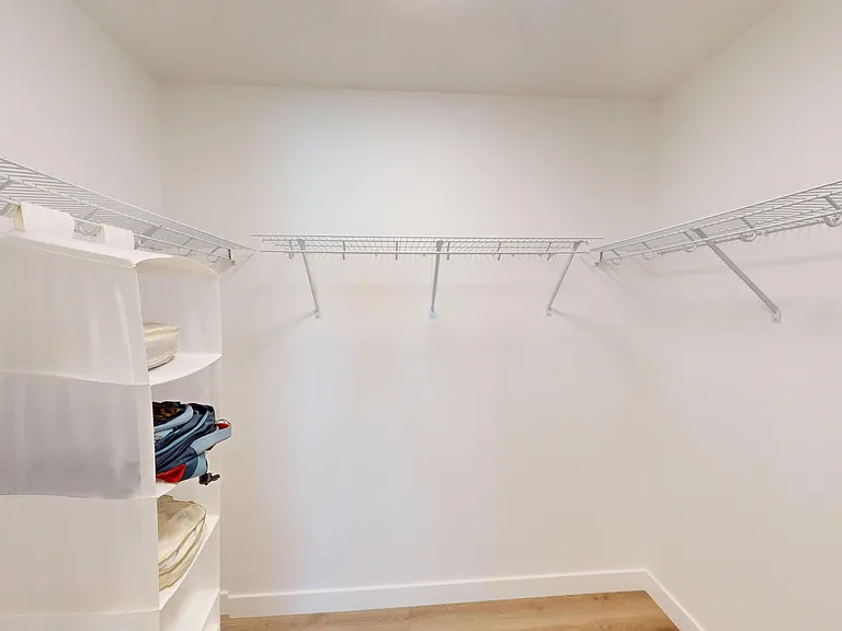 1802 Mahogany Blvd SE #7119 — Photo 9
