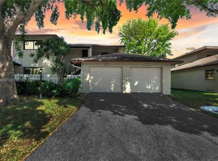 Lighthouse Village, Pompano Beach, FL 33064