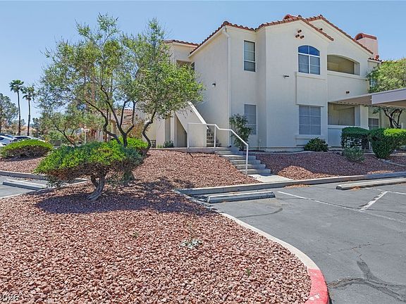 2nd image of 698 S Racetrack Rd Unit 311
