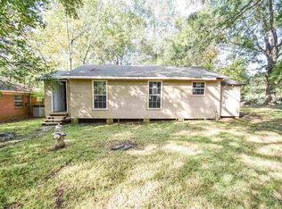 389 Harris Ln, Madison, MS 39110