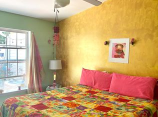 1654 Dexter Ln, Charleston, SC 29412