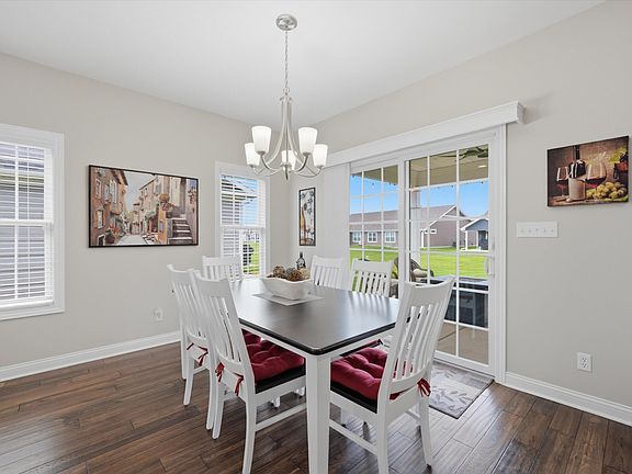 4th image of 14652 Greystone Dr