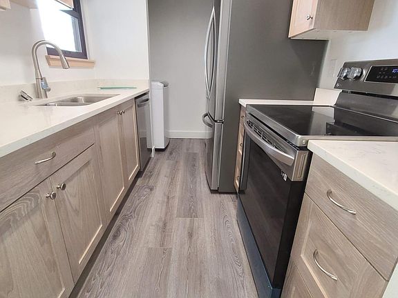 5th image of 6841 N 2200 W APT 13L