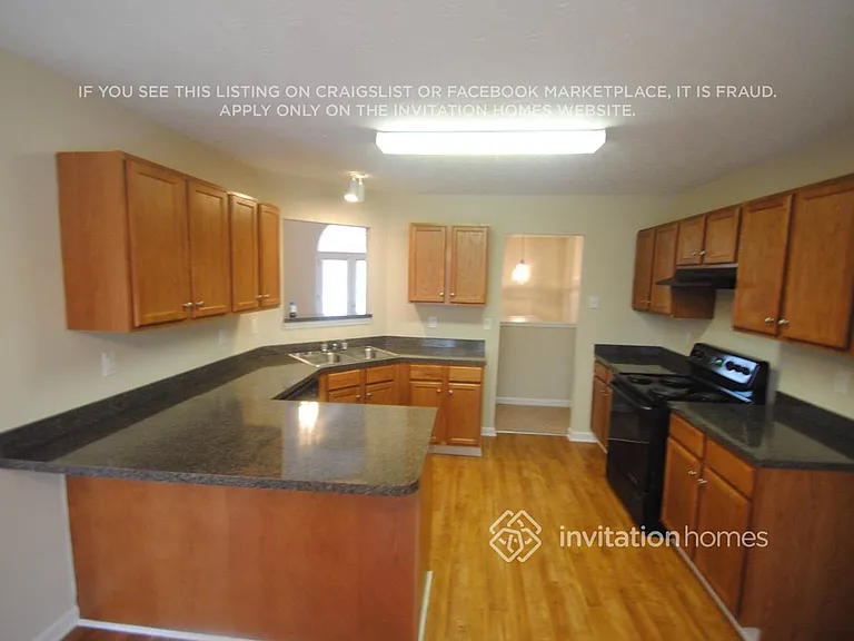 7540 Mountain Breeze — Photo 4