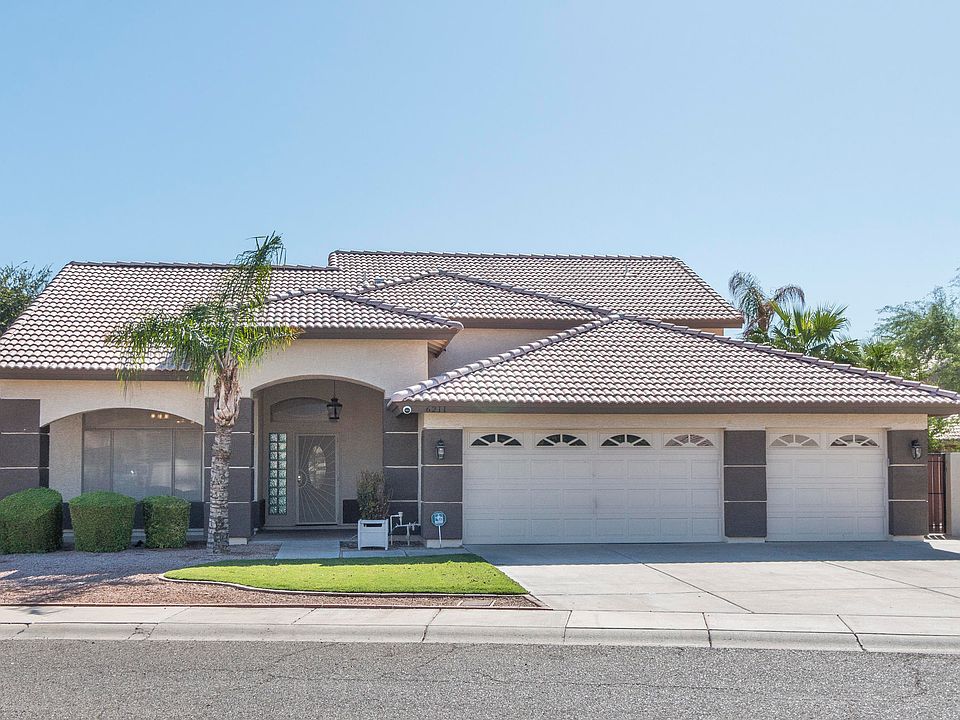 1st image of 6211 N 79th Ln
