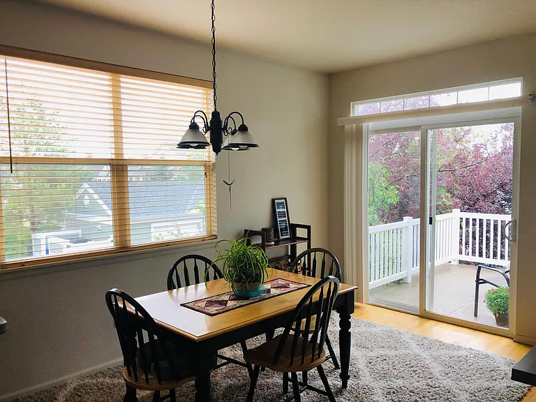 2131 Grays Peak Dr #203 — Photo 4
