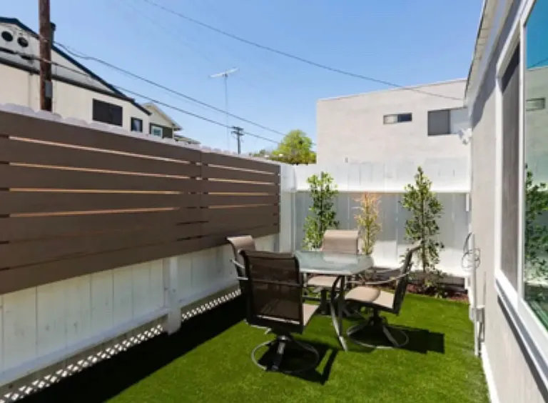 3978 Lamont St #A — Photo 6