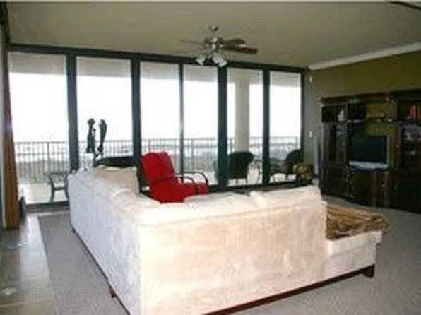 1601 Bienville Blvd APT 201, Dauphin Island, AL 36528