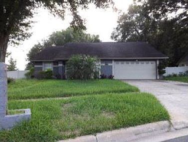 1st image of 6590 Whirlaway Cir