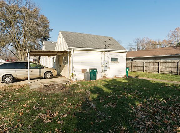 4th image of this home