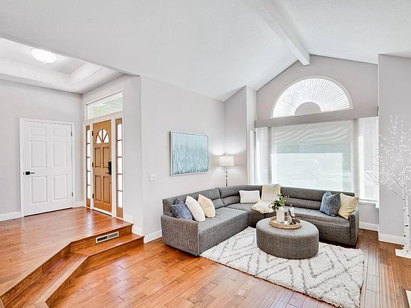 5th image of 667 Briar Ranch Ln