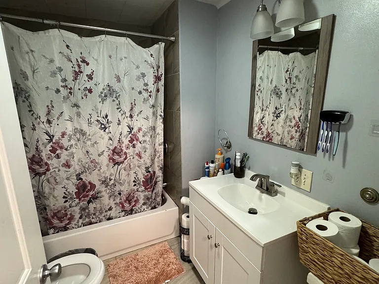 2907 Frink St — Photo 10