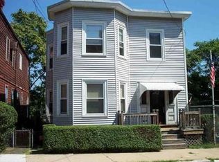 74 Library St, Chelsea, MA 02150