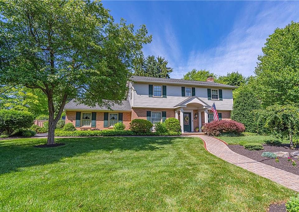 2955 Lindberg Ave, Allentown, PA 18103 | Zillow