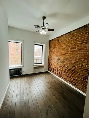 Rented by Blue Brick Real Estate | media 1