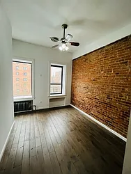 Rented by Blue Brick Real Estate