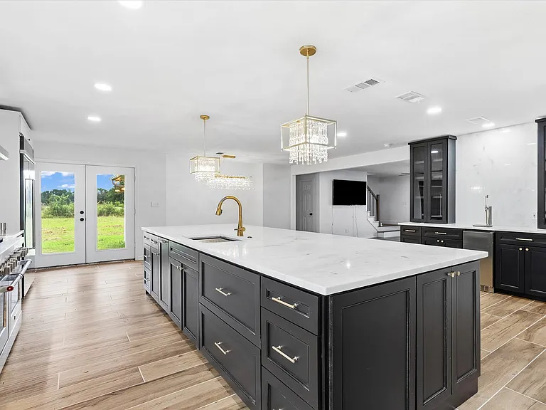 6131 Hartlee Field Rd — Photo 13