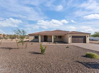 115 Ironwood Pl, Wickenburg, AZ 85390