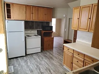 Resized_2_03192026