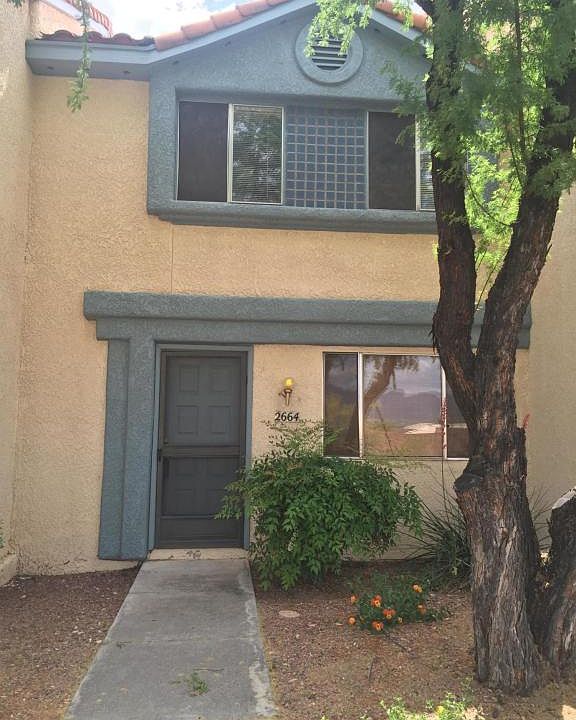 1st image of 2664 W Avenida Azahar