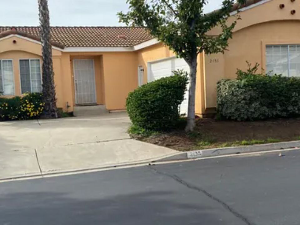 1st image of 2133 Savona Ct