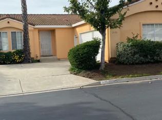 2133 Savona Ct, Vista, CA 92084