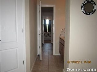 1752 Oakmont Cir, New Braunfels, TX 78132