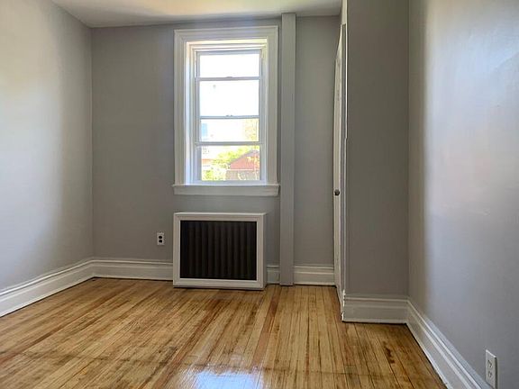 2nd image of 334 Sip Ave #1
