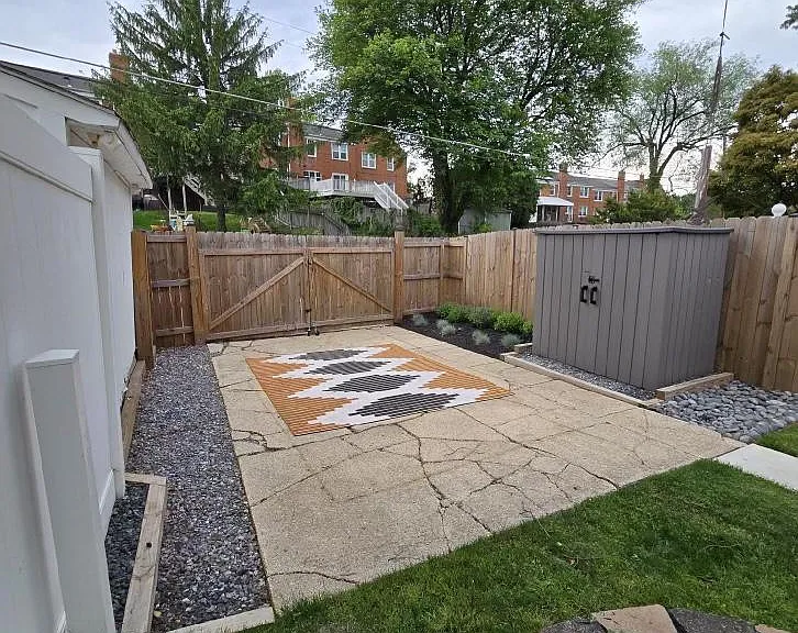 1570 Dellsway Rd — Photo 31