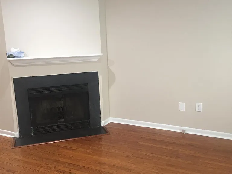 94 Tennyson Dr #94 — Photo 2