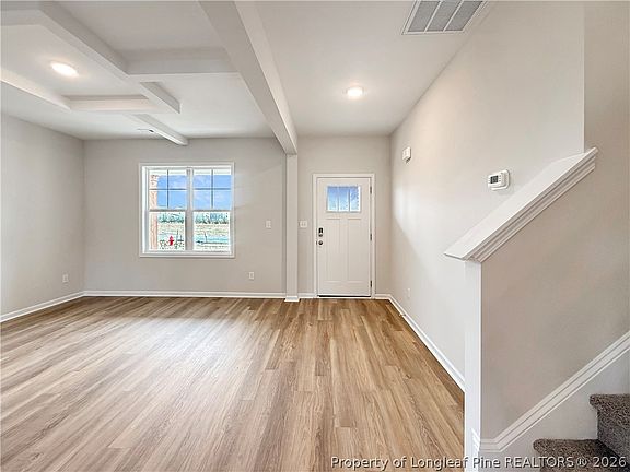 3rd image of 176 Seaford Ln Lot 5