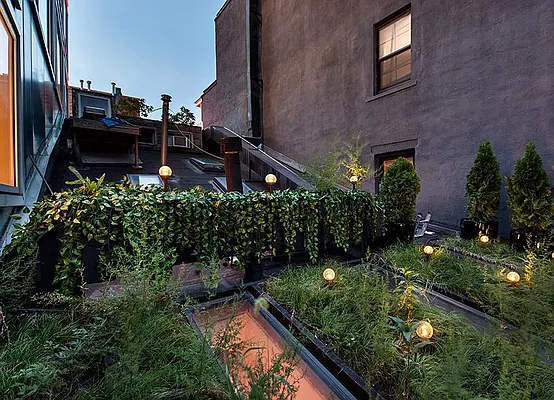 Sold by Warburg | media 7